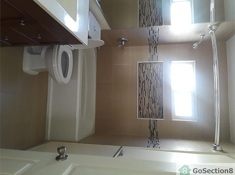 2nd image of 225 W 25th St APT 9