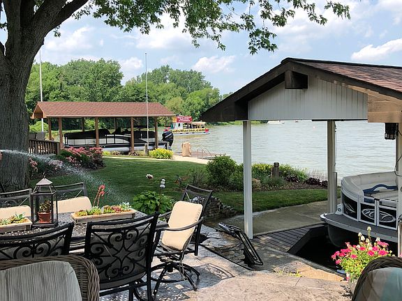 2nd image of 10840 Scioto Dr