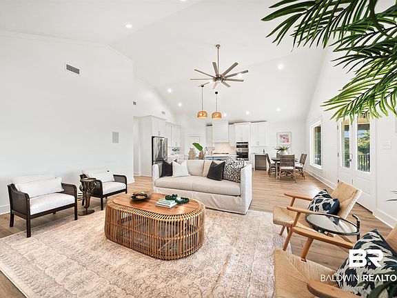 5th image of 26651 Marina Rd