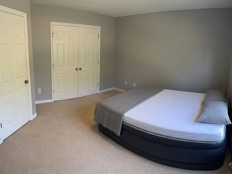 148 Marywood Dr — Photo 13