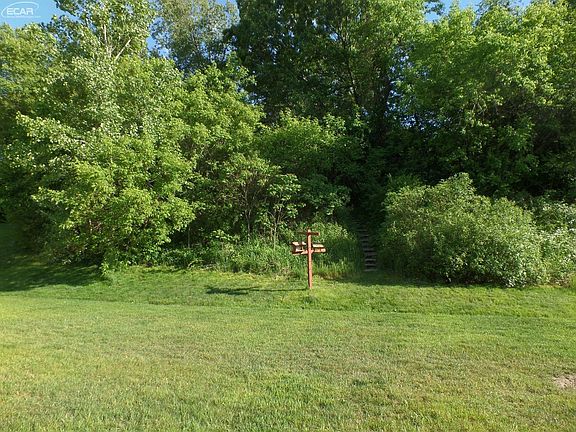 3rd image of 6436 Cranberry Dr