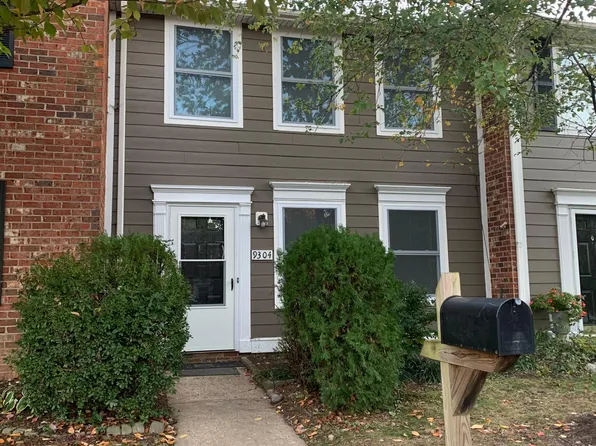 9304 Gildenfield Ct, Henrico, VA 23294