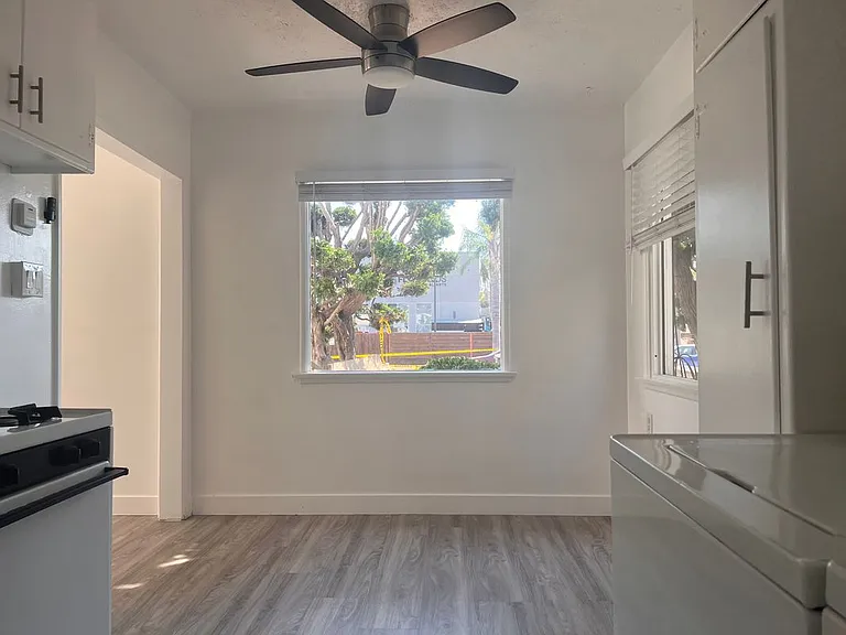 712 N Guadalupe Ave #1 — Photo 5