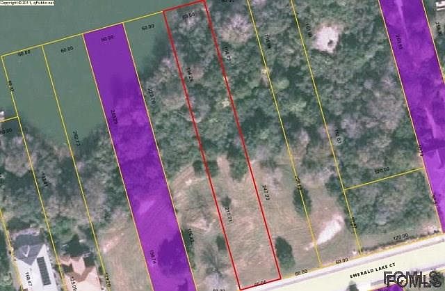 1st image of 17 Emerald Lake Ct