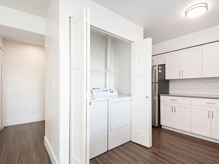 The Crossings Apartments — Photo 18