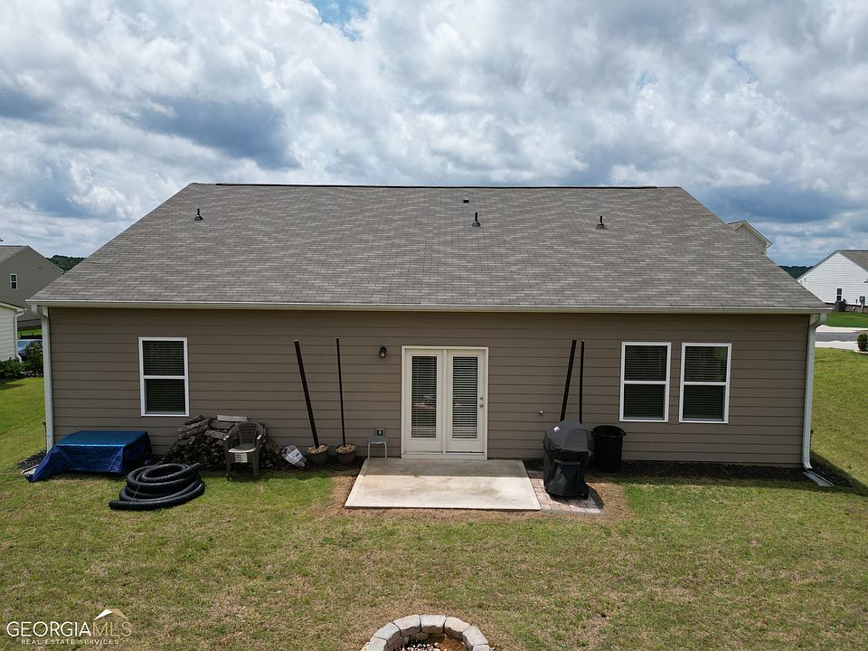 114 Genoa Dr Cartersville, GA, 30120 Apartments for Rent Zillow