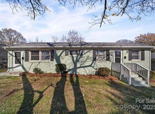 1106 Summer Dr, Gastonia, NC