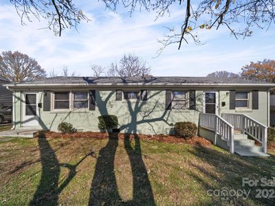 1106 Summer Dr, Gastonia, NC, 28052