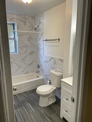 Rented by Beaudoin Realty Group Inc | media 22