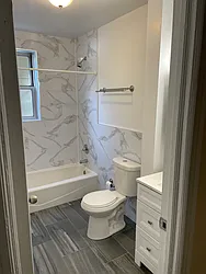 Rented by Beaudoin Realty Group Inc