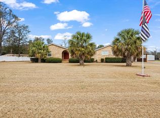 428 Highland Cir, Jackson, SC 29831