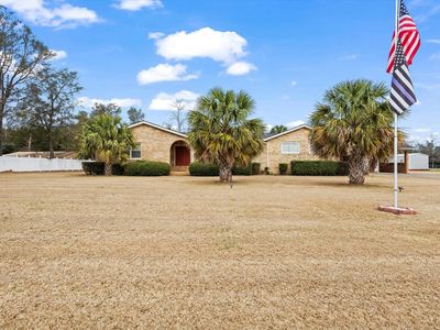 428 Highland Cir, Jackson, SC, 29831