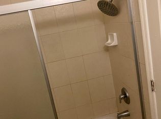 186 12th Ave FLOOR 1, Newark, NJ 07107