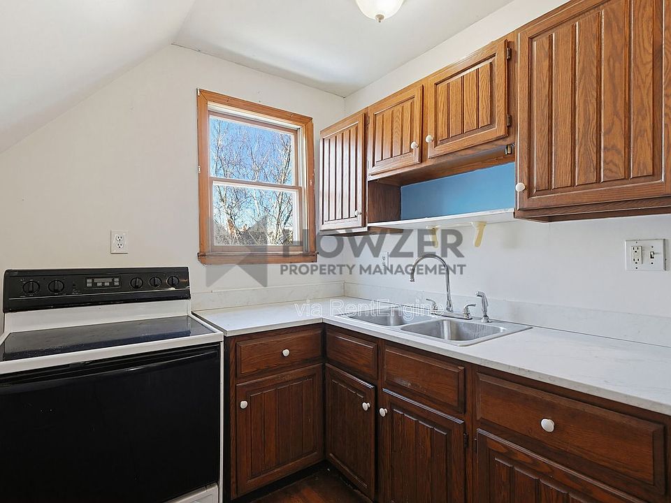 1st image of 23-25 Harrison St #2