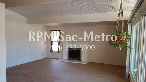 5th image of 2524 El Cerco Ct