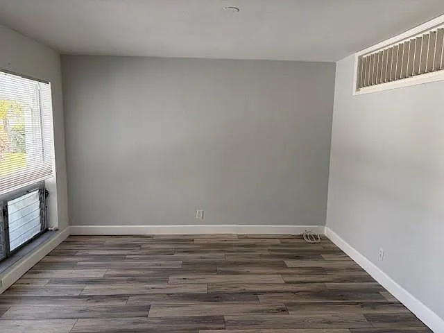1 bed, 1.0 bath, 700 sqft, $1,475 — Photo 3
