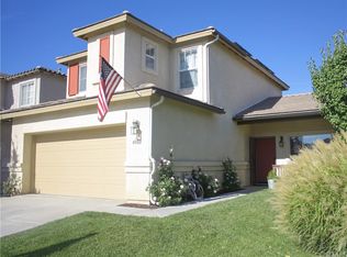 43168 Matera Ct, Temecula, CA 92592