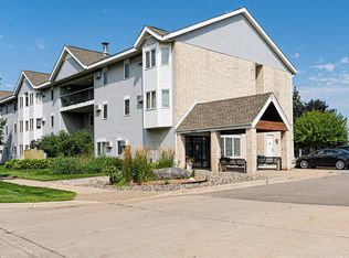 4350 124th St W #ITASCA, Savage, MN 55378
