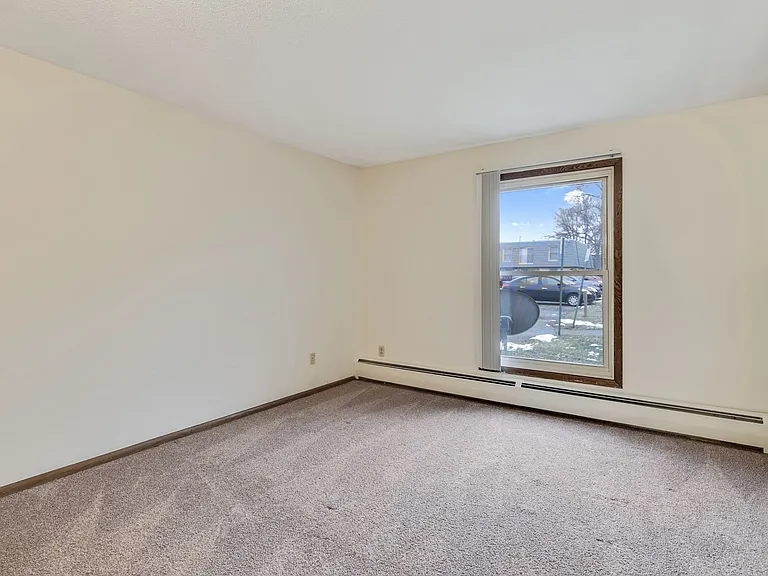 805 11th Ave S #4 — Photo 6