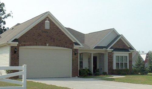 8 Phaeton Avenue