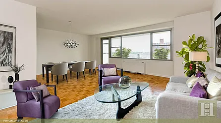 Sold by Halstead Real Estate