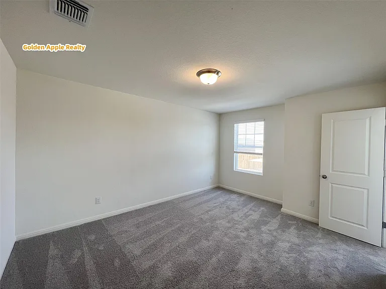103 Gray Fox Loop — Photo 12