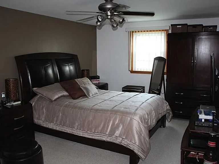 12 Monterey Ave — Photo 12