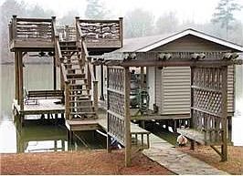 3rd image of 132 Woodhaven Dr