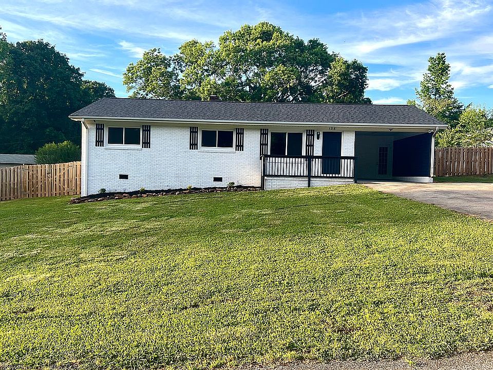 1st image of 138 Basin Dr