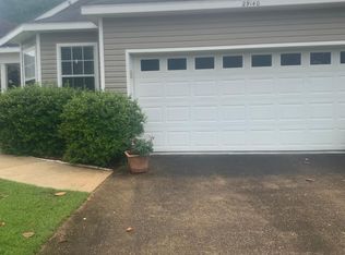 29140 Canterbury Rd, Daphne, AL 36526