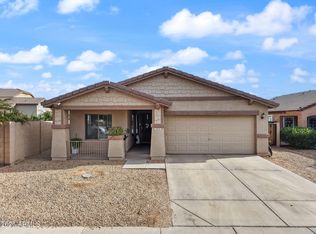 2013 S 86th Ave, Tolleson, AZ 85353