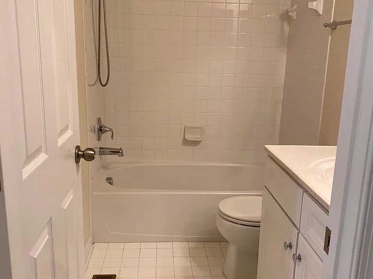 9003 Phita Ln — Photo 22
