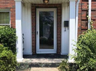 1780 Valley Ave #1780, Homewood, AL 35209