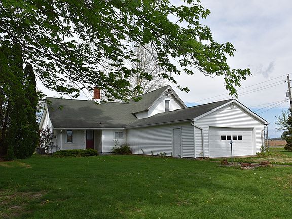 2nd image of 8543 W McClure Rd