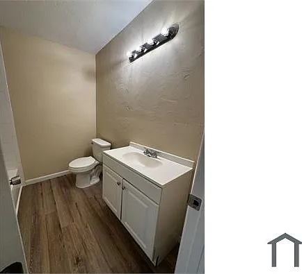 417 Jefferson St #2 — Photo 2