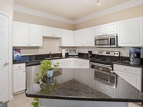 3rd image of 1850 Cotillion Dr Unit 3222