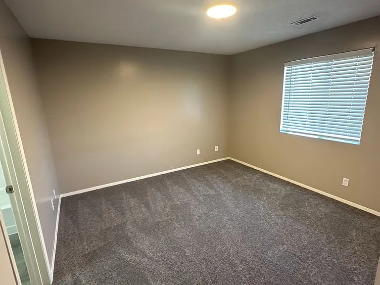 cpa - College Park Apartments — Photo 197