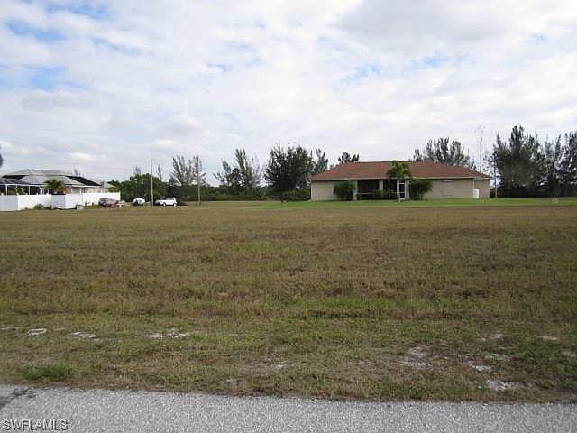 2nd image of 1917 NW 33rd Ave