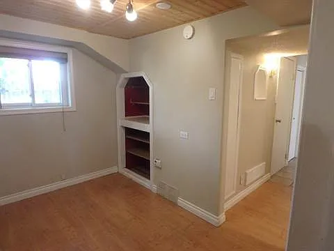 1 bed, 1.0 bath, $1,450 — Photo 3