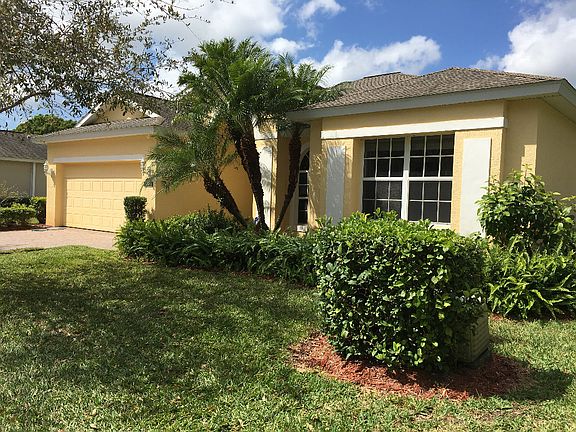 2nd image of 535 Kenwood Dr SW
