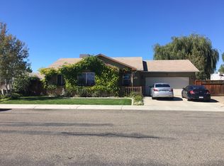 453 Cedar Glen Way, Fruita, CO 81521