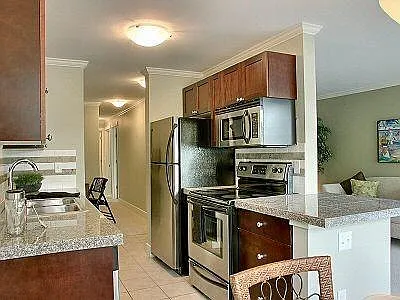 3657 Francis Ave N #101 — Photo 3