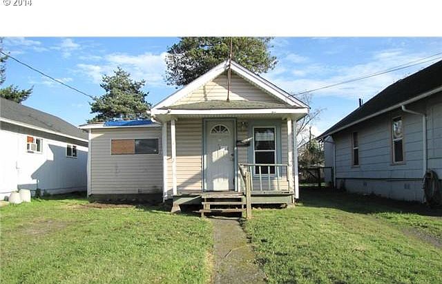 1st image of 316 NW 2nd Ave