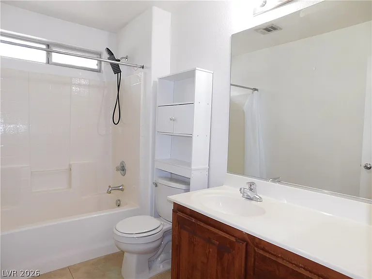 634 Bald Hill Ct — Photo 30