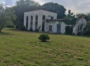 5194 Higdon Rd, San Antonio, TX 78223