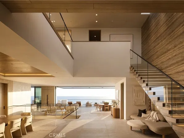 1 Strand Beach Dr, Dana Point, CA 92629