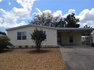 3021 Wekiva Rd, Tavares, FL 32778