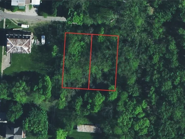 1295 Mill St, Evansport, OH 43519