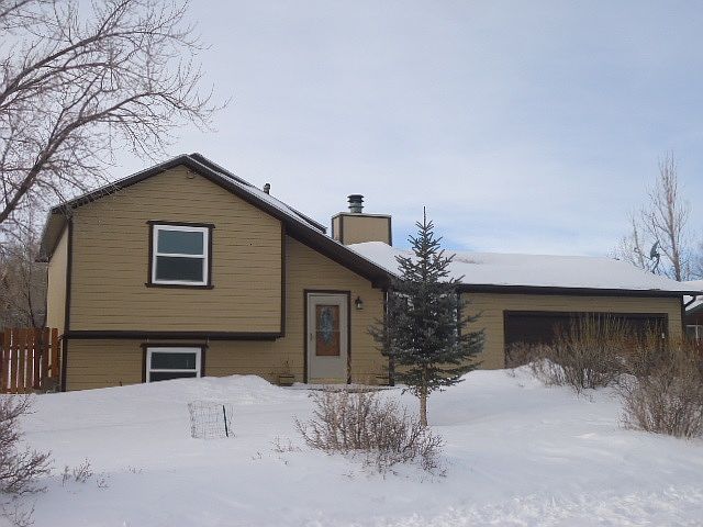 1st image of 506 Gunn Cir