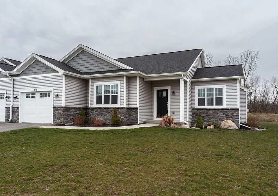 1st image of 5119 Red Oak Ln